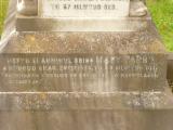 image of grave number 808275